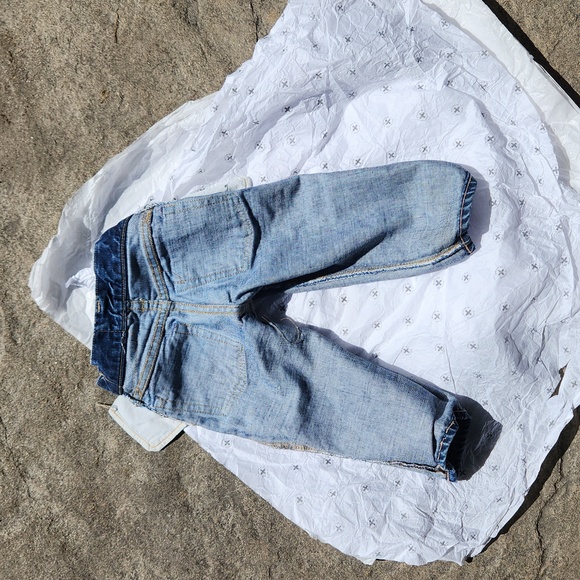 BiG E - Picture 12 of 14